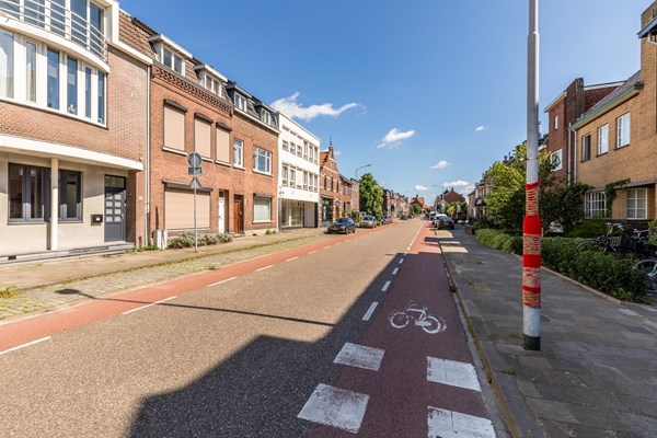 Medium property photo - Straelseweg 95, 5911 CN Venlo